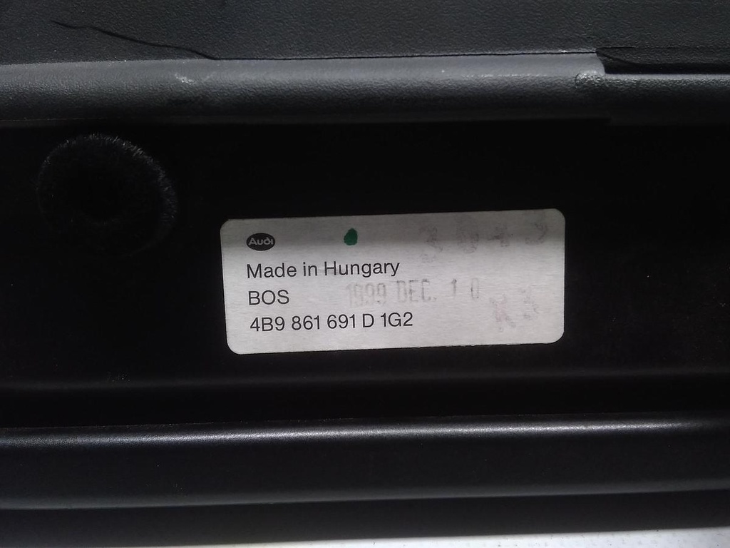 16679163239526525981670916028126.jpg