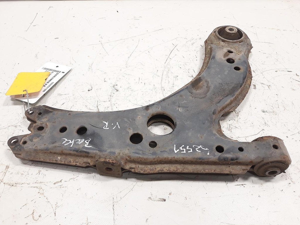 20221108_170549.jpg
