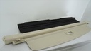 DSC06712.JPG