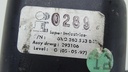 DSC06719.JPG