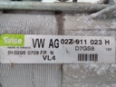 LRP3/2206/5LRP3000019283LRP3