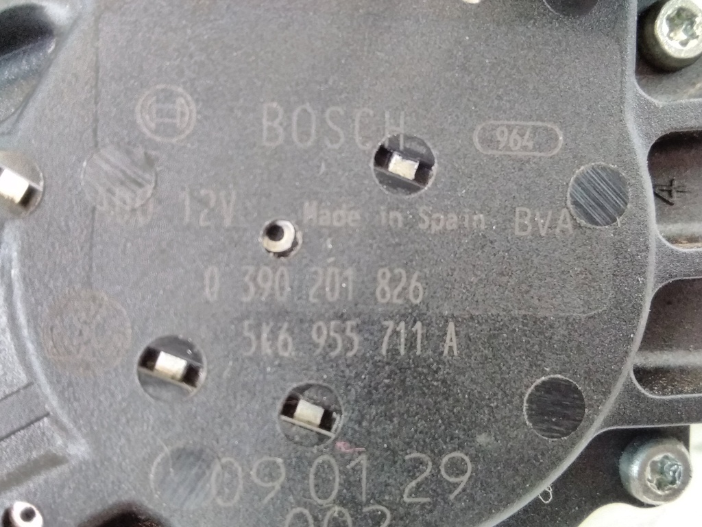 1000389702068LRP3