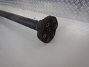DSCN9811.JPG