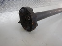 DSCN9810.JPG