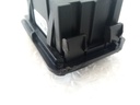 FAN204557LRP3000019311LRP3