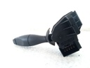 FAN204557LRP3000019322LRP3