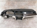 IMG_20221103_150748.jpg