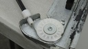 DSC07707.JPG