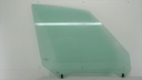 DSC07715.JPG
