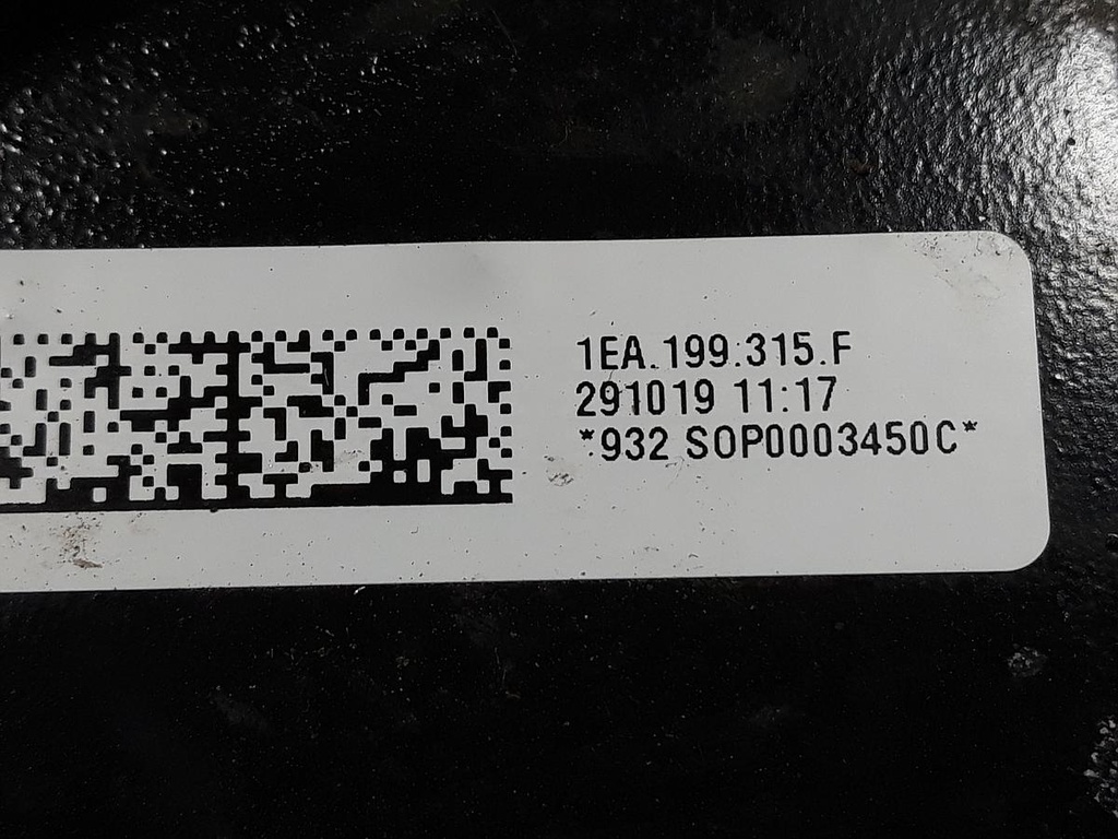 20221109_151626.jpg