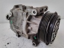 LRP3/4394/41000389902068LRP3