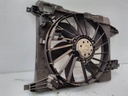 LRP3000019116LRP3