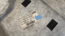 IMG_20221109_155010.jpg