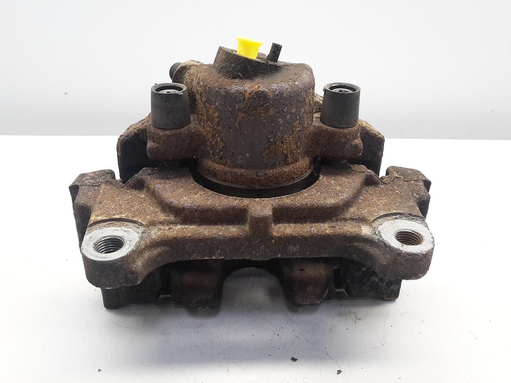 20221110_105555.jpg