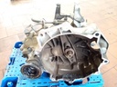 LRP3/4152/11000357462068LRP3