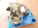LRP3/4152/11000357462068LRP3