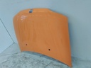 FAN204570LRP3000019351LRP3