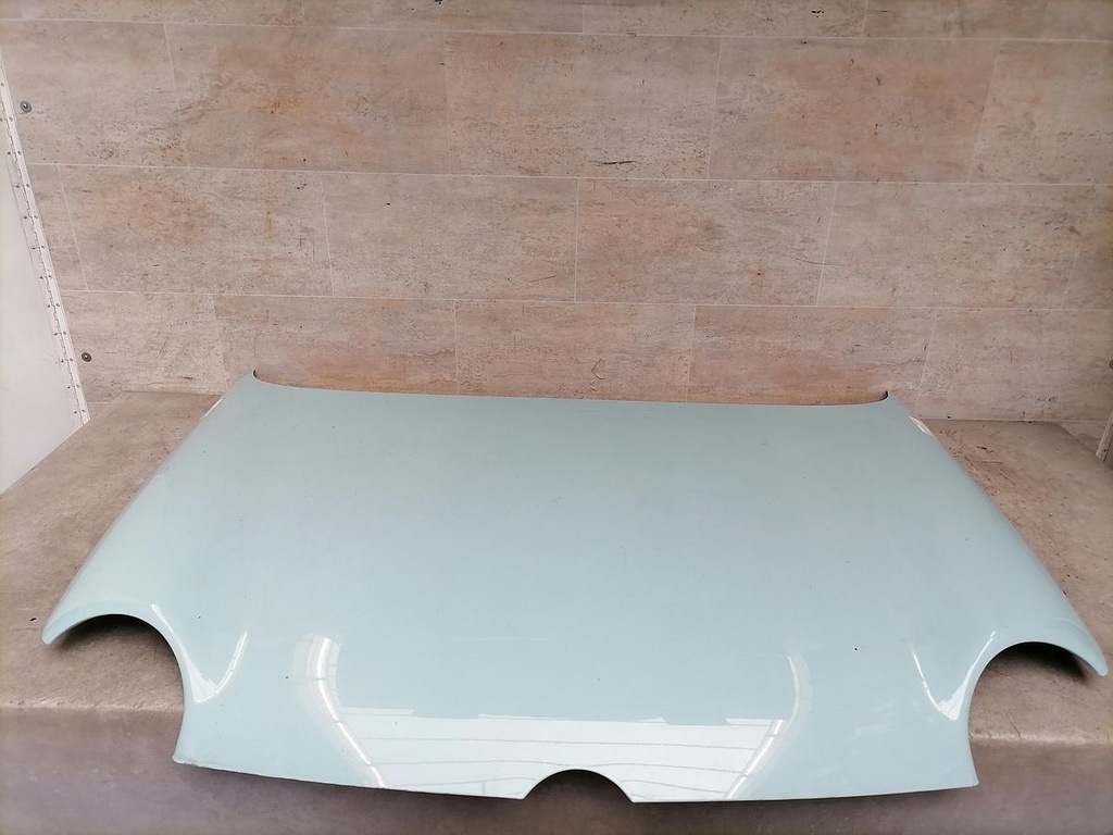IMG_20221109_133343.jpg