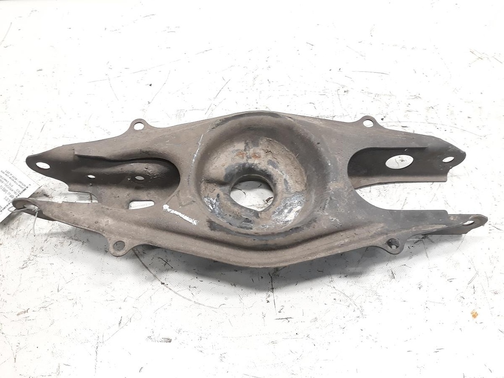 20221110_133146.jpg