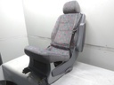 16680904966132832351222668641694.jpg