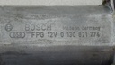 DSC07811.JPG