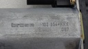DSC07810.JPG