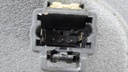 DSC07855.JPG