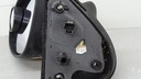DSC07853.JPG