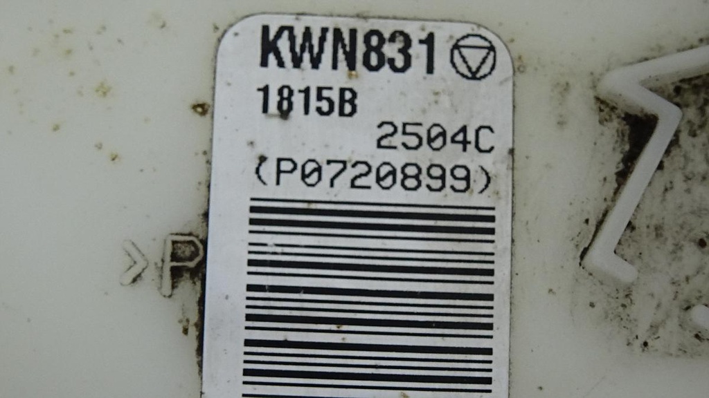 DSC07874.JPG