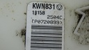 DSC07874.JPG