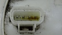 DSC07873.JPG