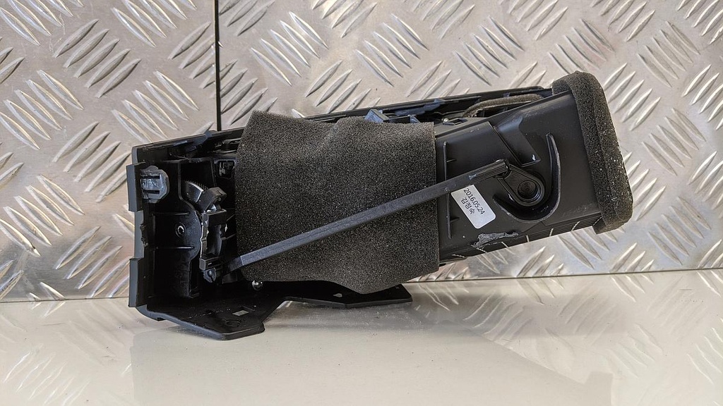 IMG_20221111_101838.jpg