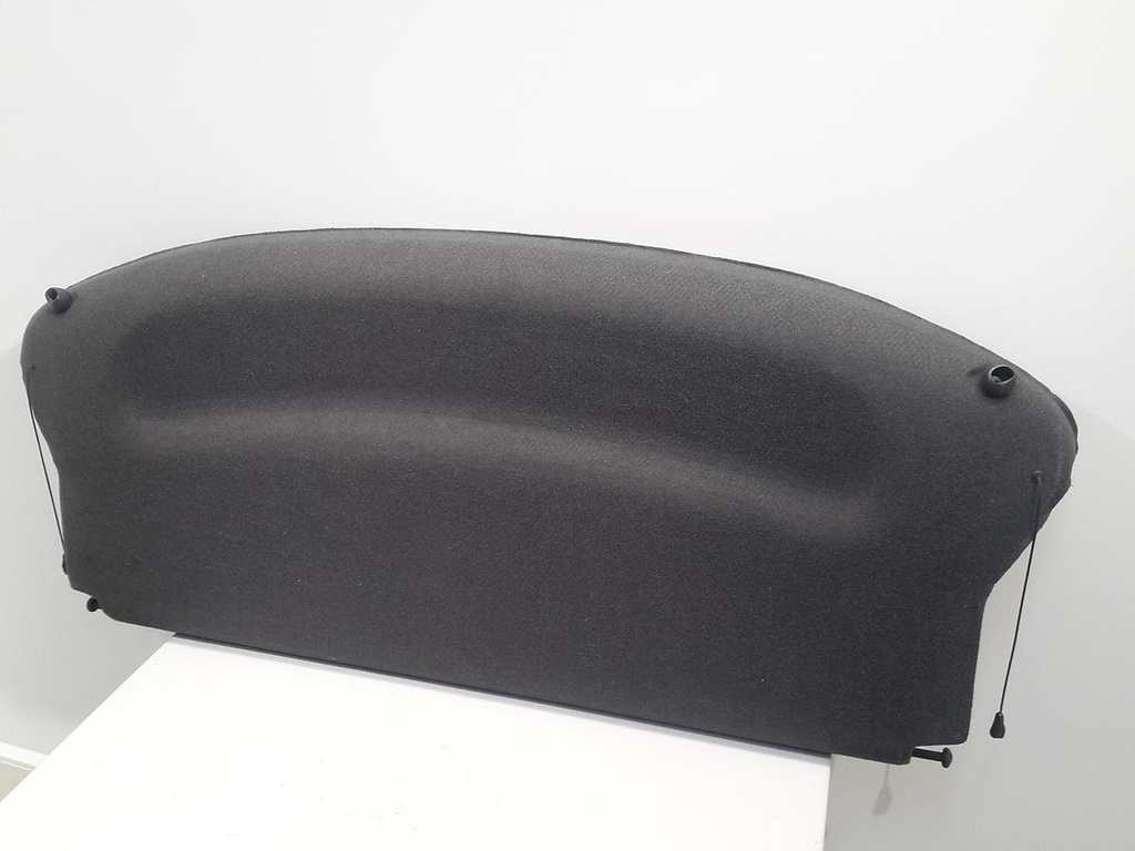 20221111_122022.jpg