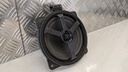 IMG_20221111_122851.jpg