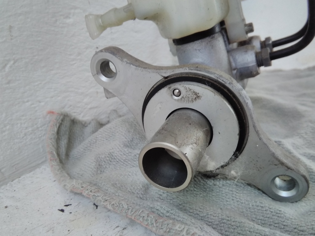 LRP3/4394/4LRP3000019392LRP3