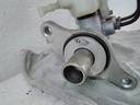 LRP3/4394/4LRP3000019392LRP3