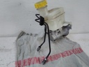 LRP3/4394/4LRP3000019392LRP3
