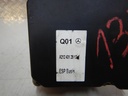 DSCN9884.JPG