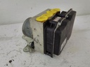 LRP3/4394/4LRP3000019397LRP3