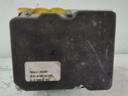 LRP3/4394/4LRP3000019397LRP3