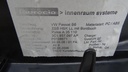 DSC07903.JPG