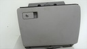 DSC07900.JPG