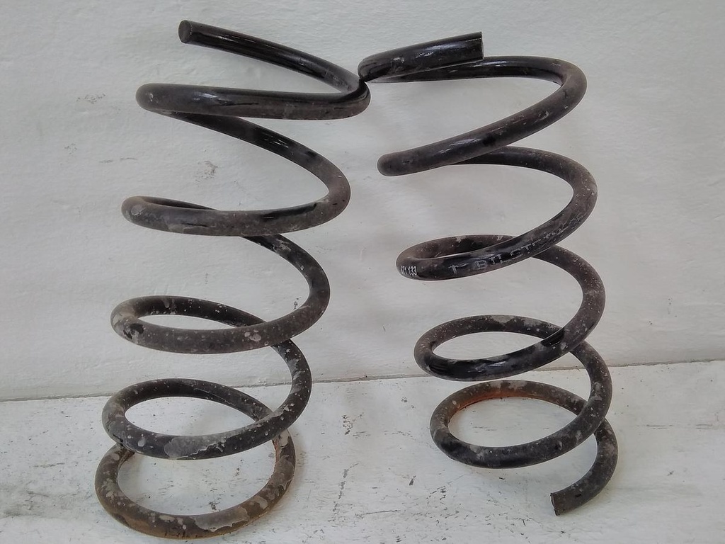 LRP3/4394/4LRP3000019387LRP3
