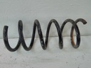 LRP3/4394/4LRP3000019387LRP3