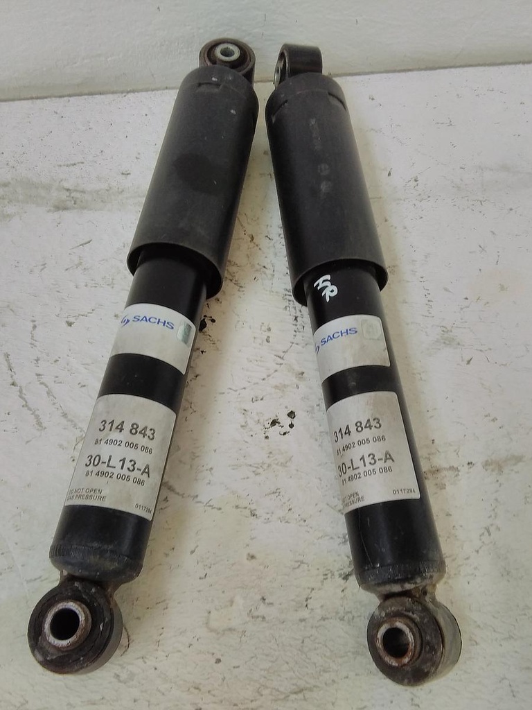 LRP3/4394/4LRP3000019388LRP3