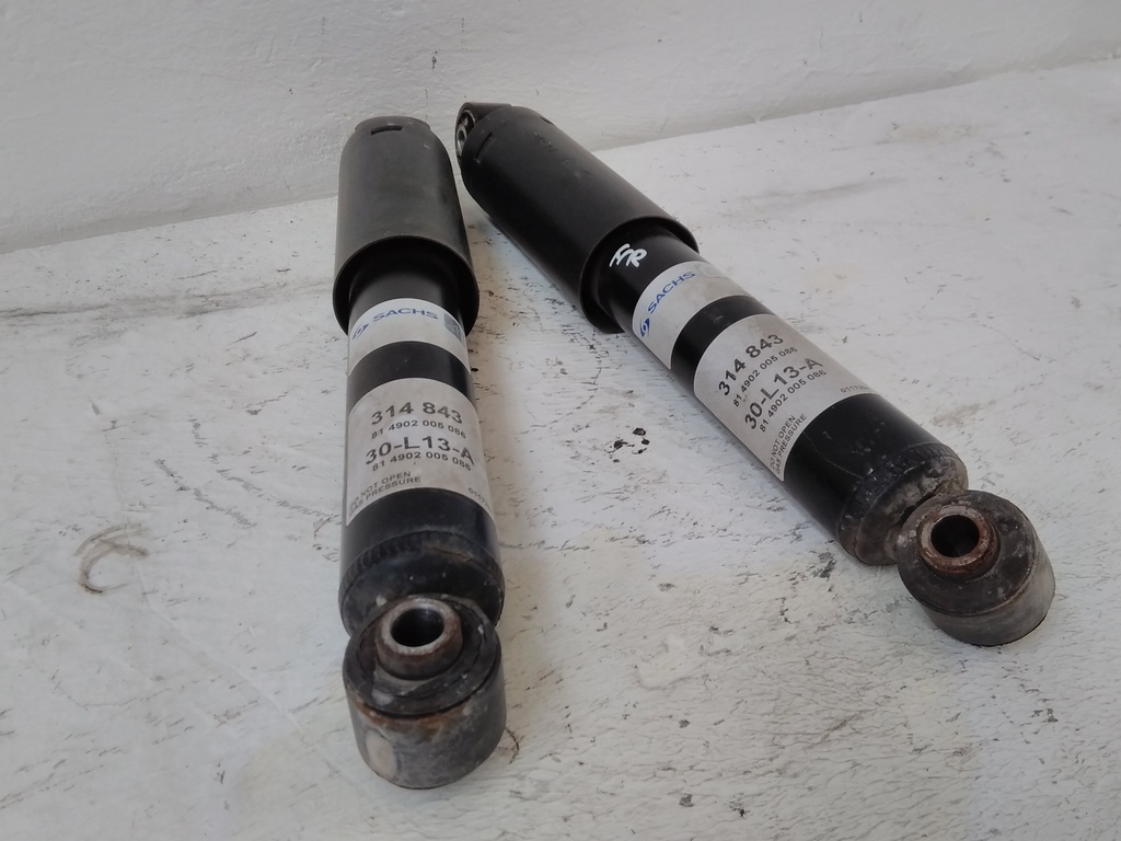 LRP3/4394/4LRP3000019388LRP3