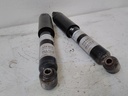LRP3/4394/4LRP3000019388LRP3