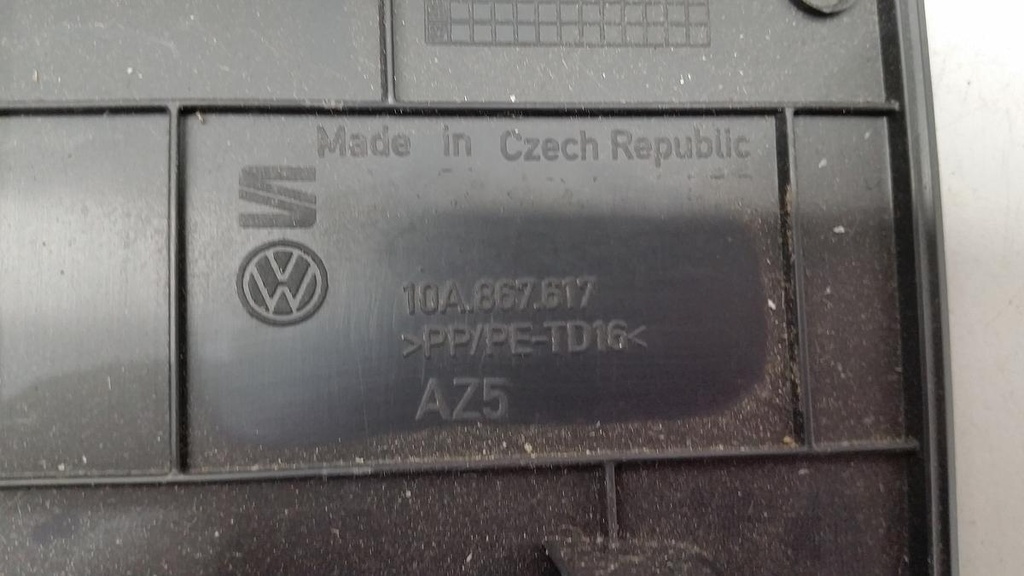 20221113_211026.jpg