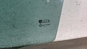 IMG_20221111_154532.jpg