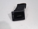 20221114_101259.jpg